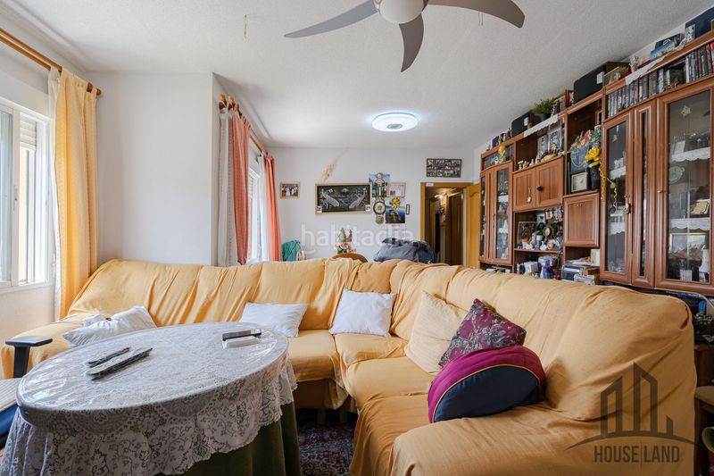 Foto 7d38642f-8876-41f0-adf1-f87a96140f21. Casa en Casar (El)