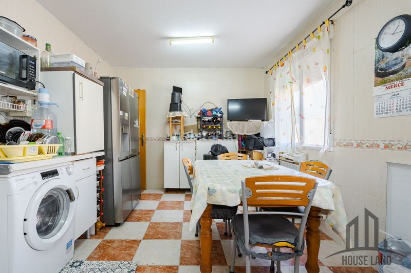 Foto a1a8a879-795a-4795-bd52-d3fe157aa87c. Casa en Casar (El)