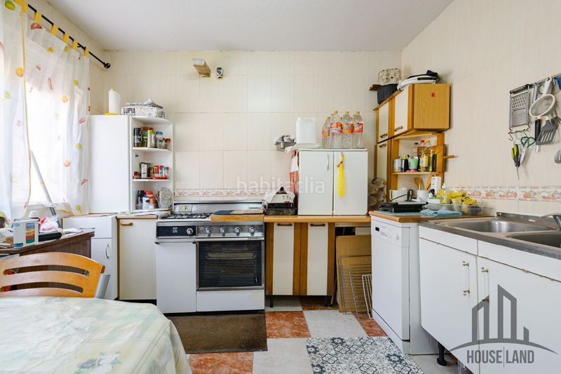 Foto abc78149-7106-449c-8fcd-bbbba0395bb5. Casa en Casar (El)