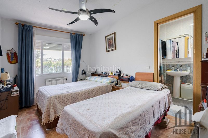 Foto af24f740-4c97-46c6-995c-3f4466d65104. Casa en Casar (El)