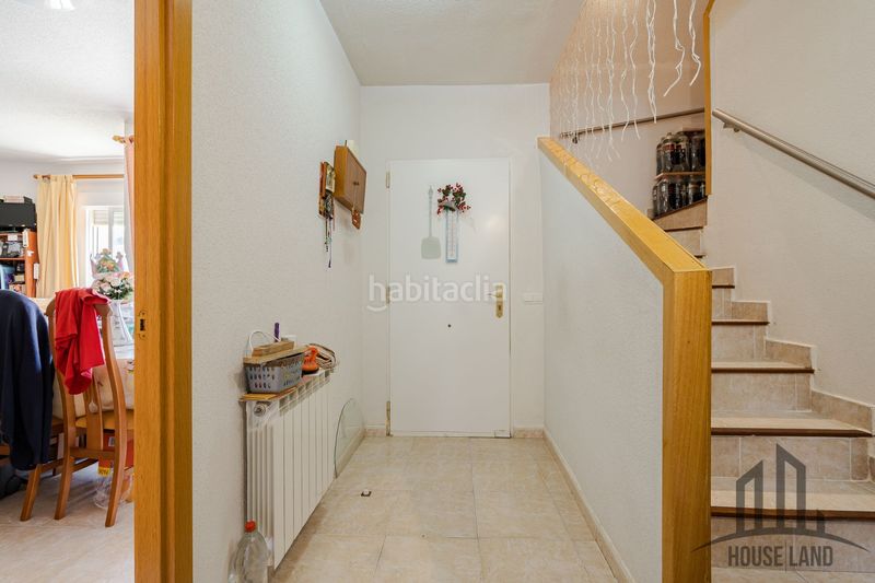 Foto c1d8141f-8968-4706-bcd4-24e36edff1e3. Casa en Casar (El)