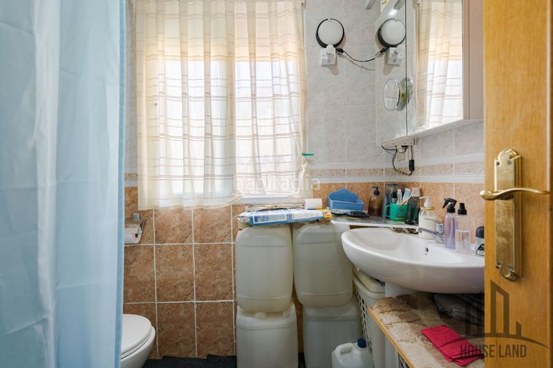 Foto e85d0888-99e9-45b9-bc79-07c4c333b6f9. Casa en Casar (El)