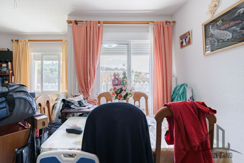 Foto f7702465-f066-433c-a873-476247d0c2bd. Casa en Casar (El)