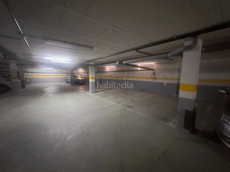 Foto 1e2e6b99-9073-4e9d-a6d8-be4e5fd94fef. Dúplex en Trijueque
