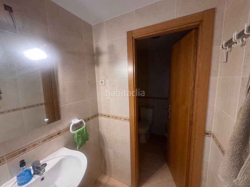 Foto ba031ca1-3b4e-4615-9957-8e32b8b20ce4. Dúplex en Trijueque