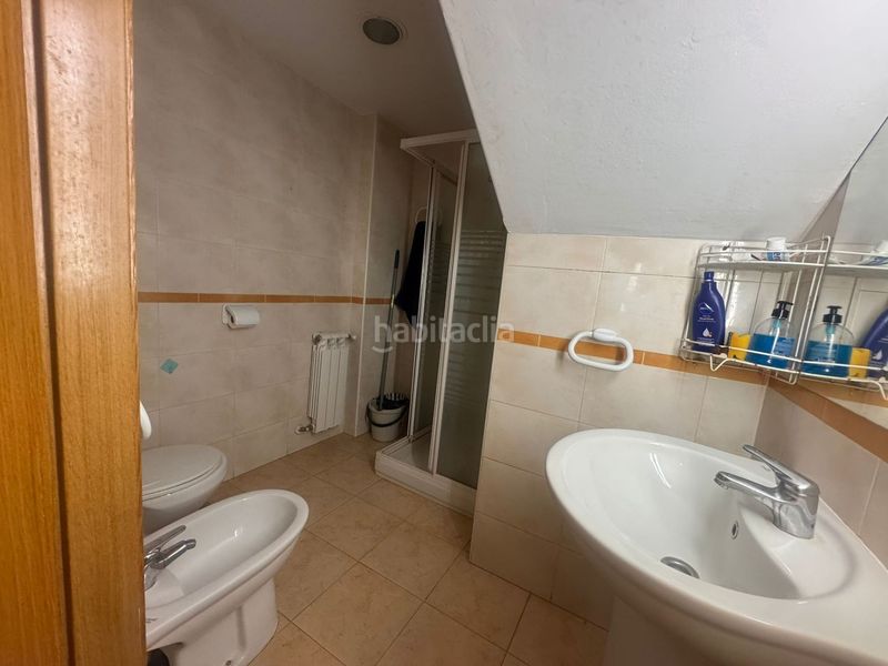 Foto ce020382-9088-4f64-9762-ef2427a3ed7b. Dúplex en Trijueque