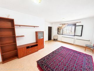 Dúplex  Callejuela