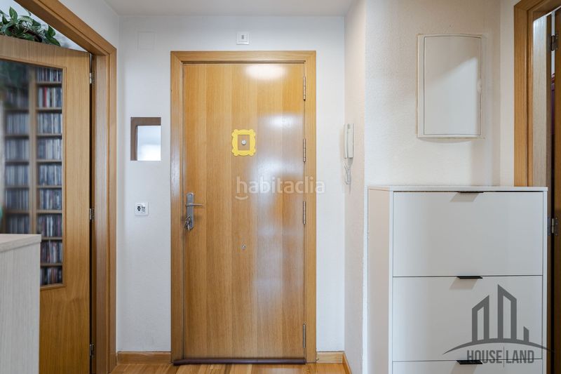 Foto 02f02e3d-0554-46fb-b3c8-f38a0b5e85d4. Piso en Las Tablas Madrid