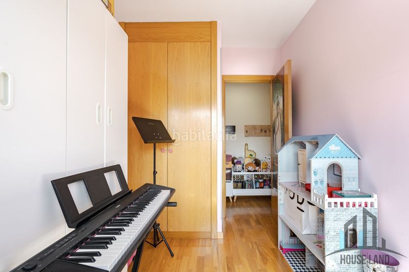 Foto 8d8c00f0-0c9b-4919-80b8-2243bf935909. Piso en Las Tablas Madrid