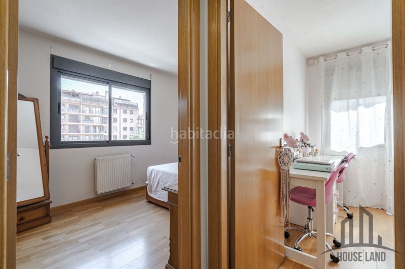 Foto dd5aeca1-d274-4547-86a5-9e300c86647e. Piso en Las Tablas Madrid