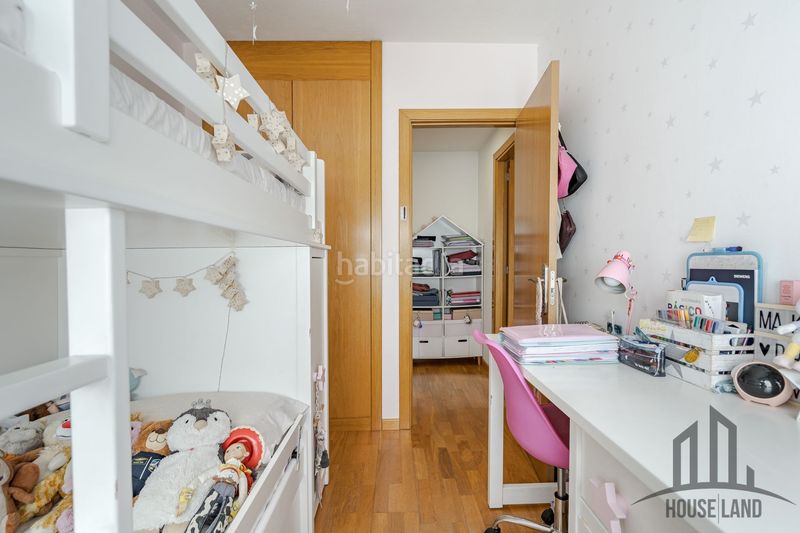 Foto f9b1cea9-7508-4b54-a7ac-98de4b6b6031. Piso en Las Tablas Madrid
