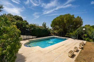 Maison  Rio jarama