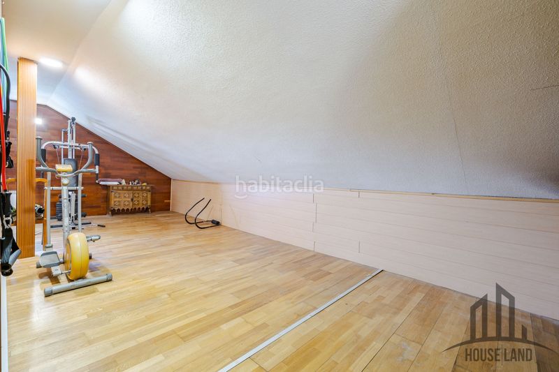 Foto 0b5ab85a-596c-43e5-ae61-d4db382f0fd0. Haus mit heizung pool in Casar (El)