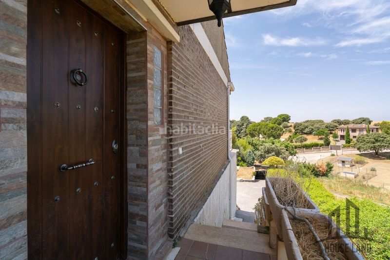 Foto 44db3063-4956-4706-82a2-48c2b7083d7c. Haus mit heizung pool in Casar (El)