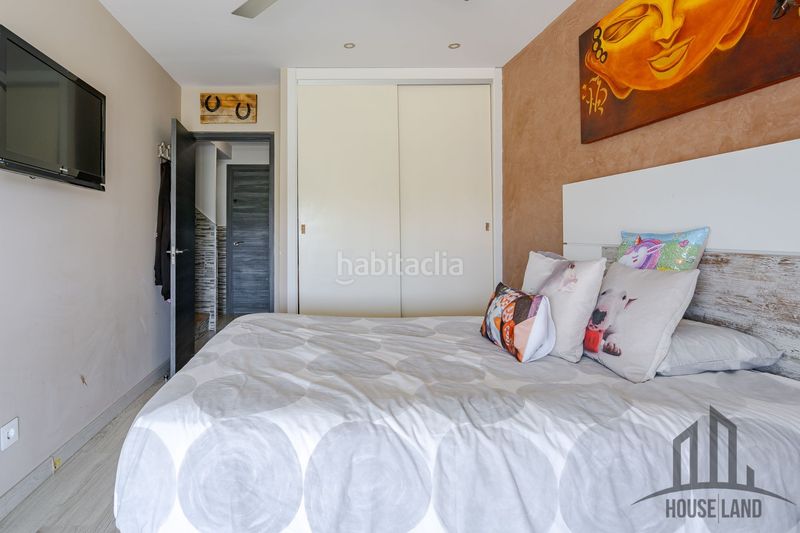 Foto 7cf6b4d2-9de8-4842-8196-4d97a3936d81. Haus mit heizung pool in Casar (El)