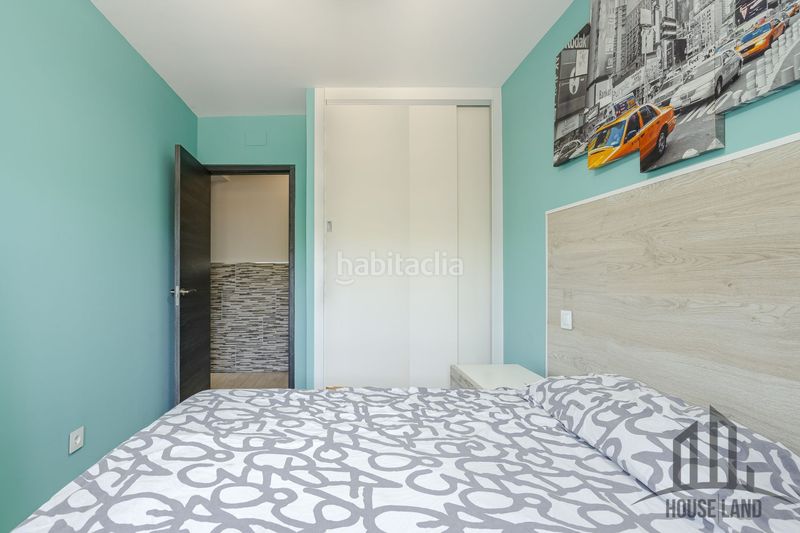 Foto 8085b087-41ee-4578-94c0-aef05241116a. Haus mit heizung pool in Casar (El)