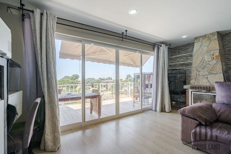 Foto b031f04a-e1af-4158-bfcf-da755255e1e5. Haus mit heizung pool in Casar (El)