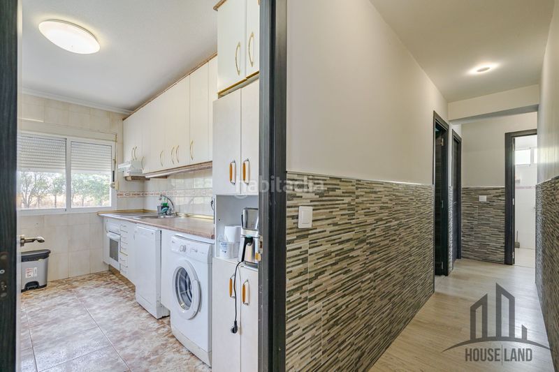 Foto ced0de4a-325e-444e-afe2-5cd5816044a6. Haus mit heizung pool in Casar (El)