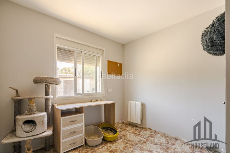 Foto d1cb08e3-1272-4081-a202-fe8344a48bb4. Haus mit heizung pool in Casar (El)
