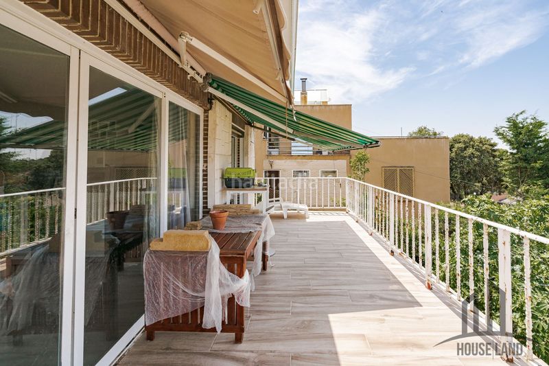 Foto dc9a43cf-86d8-416b-9ee0-0bd33c525d82. Haus mit heizung pool in Casar (El)