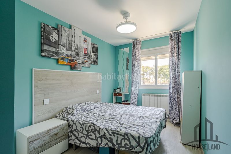 Foto e6f54575-26c1-48b6-996a-cfe4b6d3de5a. Haus mit heizung pool in Casar (El)