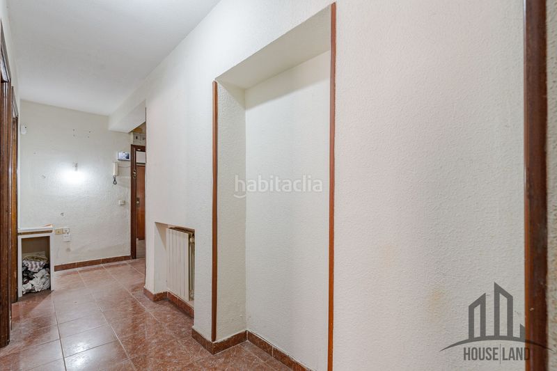 Foto 4a36ea4c-bec8-449e-9dac-73bd24d61a85. Pis a isla de sumatra a Tres Olivos-Valverde Madrid