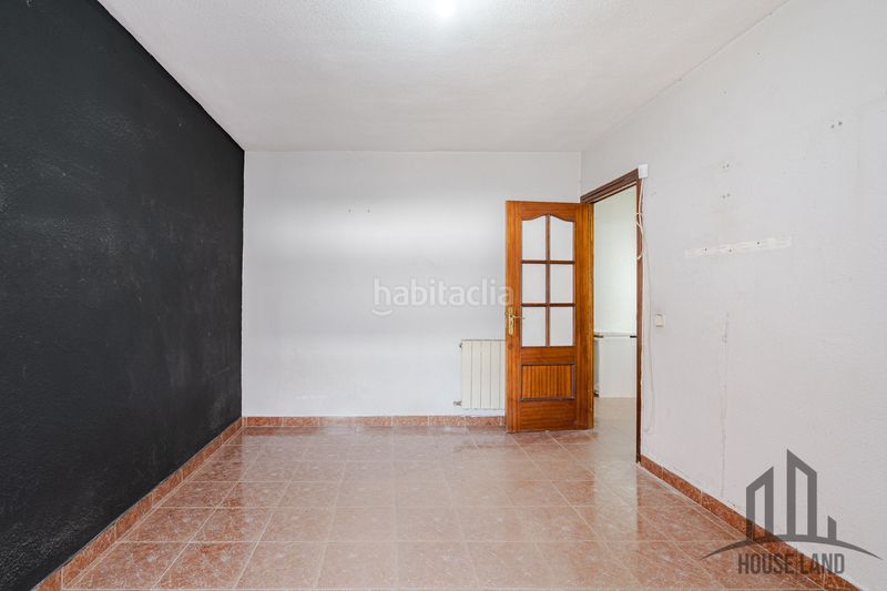 Foto 5307e290-a89d-4347-9d9c-9c885e54009e. Pis a isla de sumatra a Tres Olivos-Valverde Madrid
