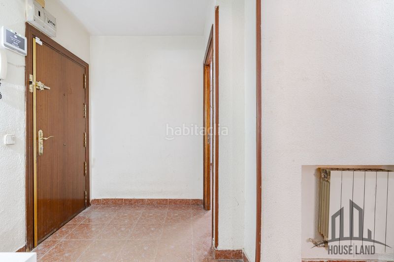 Foto de845c20-86de-414b-8294-89253c8e065c. Pis a isla de sumatra a Tres Olivos-Valverde Madrid