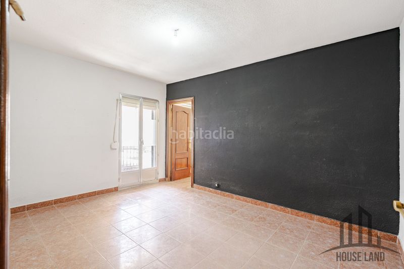 Foto ef460468-b6ef-41be-835a-1549aad50a19. Pis a isla de sumatra a Tres Olivos-Valverde Madrid