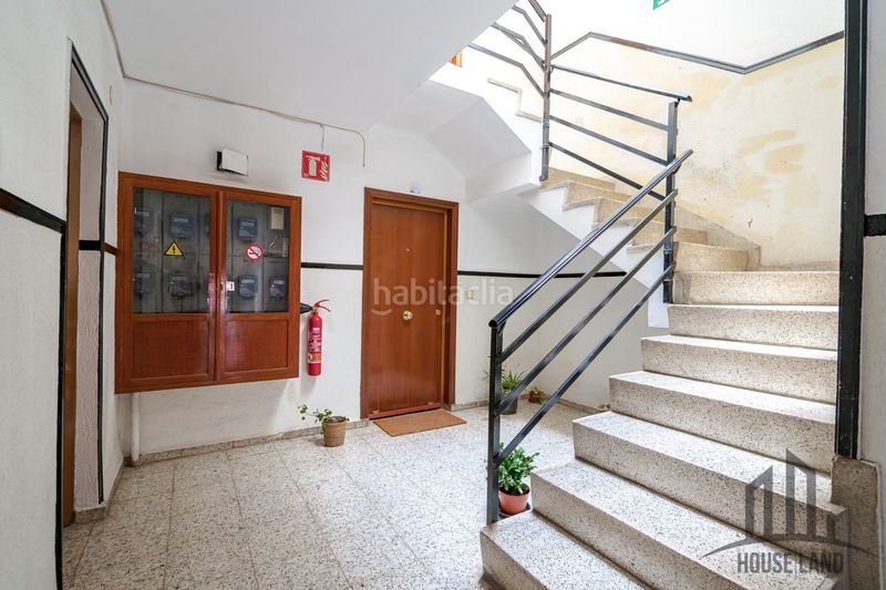 Foto f7905953-506b-4778-a693-eb4b39b7ed6b. Pis a isla de sumatra a Tres Olivos-Valverde Madrid