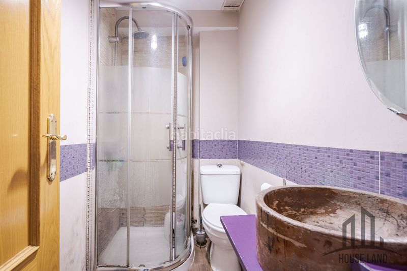 Foto 0ba7c202-f53e-45f4-a116-9fb1582a2940. Appartamento con riscaldamento in Algete centro Algete