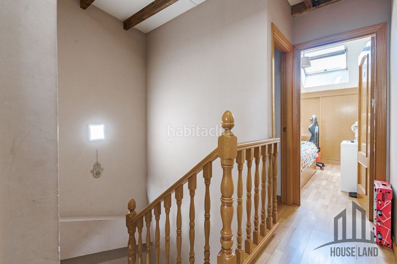 Foto 204d68c9-f681-48fc-8809-632cd002ec34. Appartamento con riscaldamento in Algete centro Algete