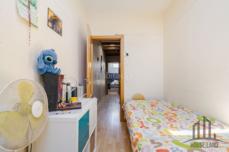 Foto dca3bbfb-a9bd-483f-8821-2a7cf14f0952. Appartamento con riscaldamento in Algete centro Algete