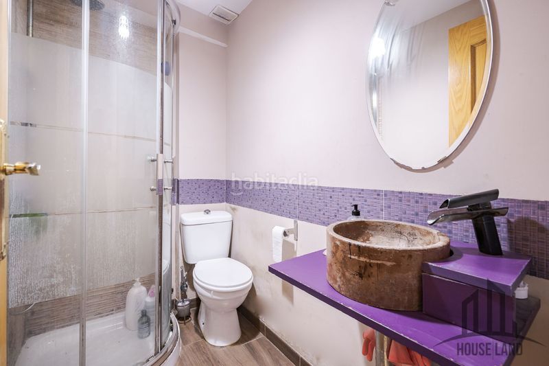 Foto e3fc5257-ac8b-4652-af8a-9f9fb9da0cbb. Appartamento con riscaldamento in Algete centro Algete
