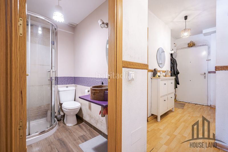Foto ecc7db26-e7d4-4933-a0a8-f3196b72d5d1. Appartamento con riscaldamento in Algete centro Algete