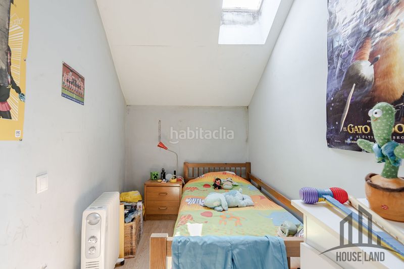 Foto f004551c-ab31-4cd3-a253-19caed5efa76. Appartamento con riscaldamento in Algete centro Algete