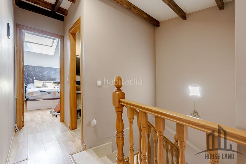 Foto fa4fe49f-092b-490d-846e-2156013d1917. Appartamento con riscaldamento in Algete centro Algete