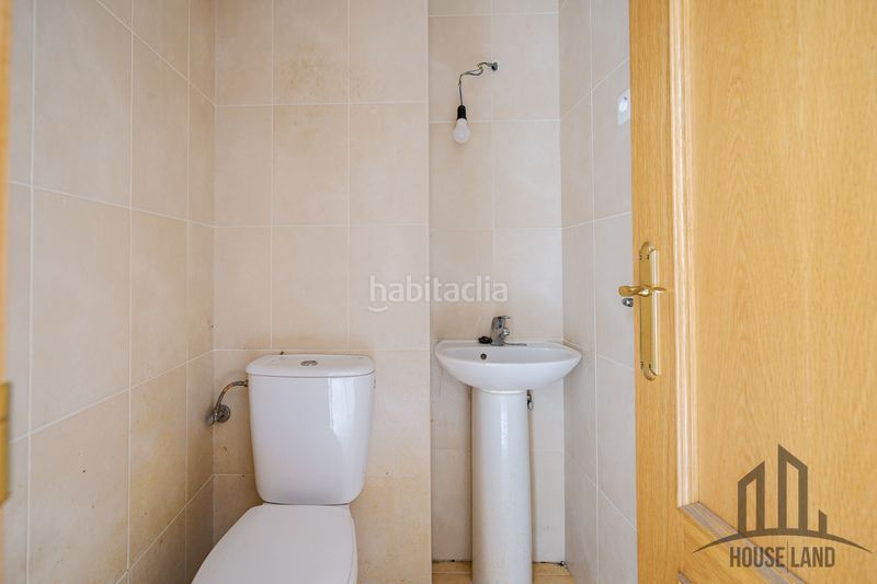 Foto d4458b8a-ac2a-4100-a892-62f78f654662. Pis amb calefacció a Torrelaguna