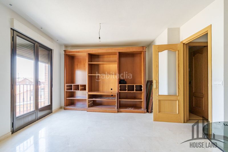 Foto e9483bba-a8e2-4bd8-aefb-6518d633c59c. Pis amb calefacció a Torrelaguna