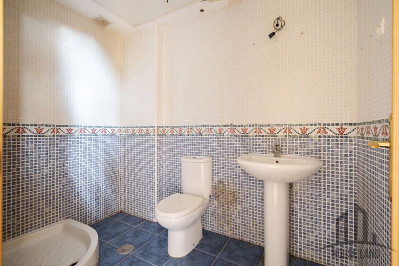 Foto 70ddccaf-ab34-4918-b122-44a448a042b9. Piso en Torrelaguna