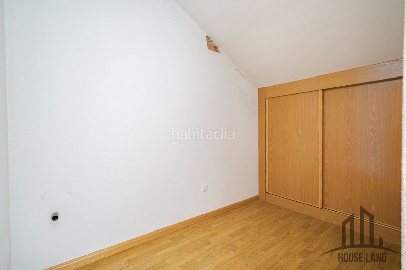 Foto 97a5130d-9b35-4272-a913-eb2662ce1a1d. Piso en Torrelaguna