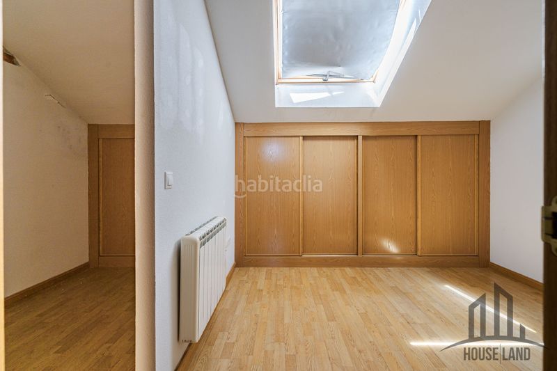 Foto d48955f2-3873-4b22-a828-758365b72e35. Piso en Torrelaguna