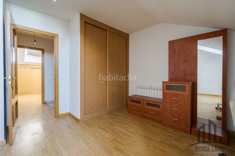 Foto e7dd0a55-d2d9-4b8e-a4f6-50f5efb9fe59. Piso en Torrelaguna