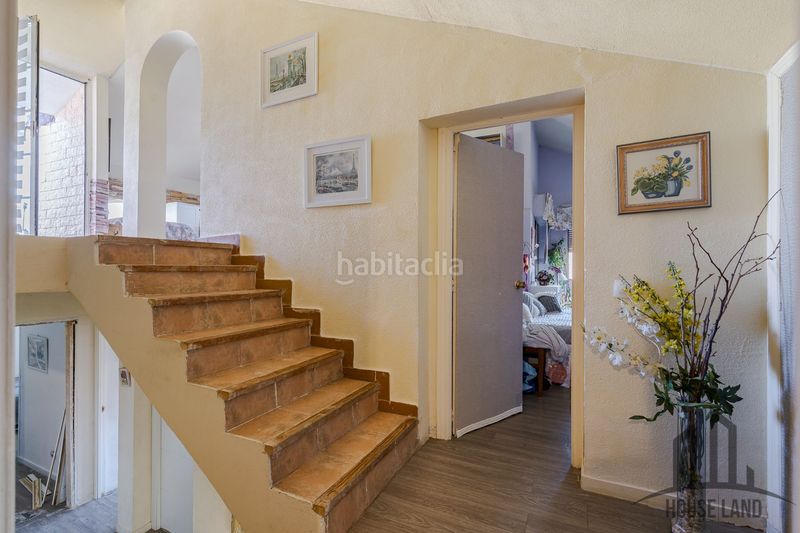 Foto 467262a0-446a-4708-a16b-5094cc3e4c8b. Casa amb calefacció piscina a Valdeolmos - Alalpardo