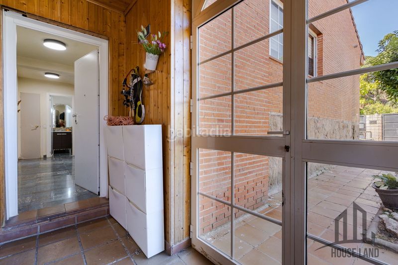 Foto 4d2dad7c-c806-4048-bb79-82f135960cf9. Casa amb calefacció piscina a Valdeolmos - Alalpardo