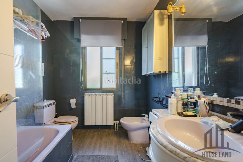 Foto 94e92614-47c2-46ca-9170-b9778e459e38. Casa amb calefacció piscina a Valdeolmos - Alalpardo