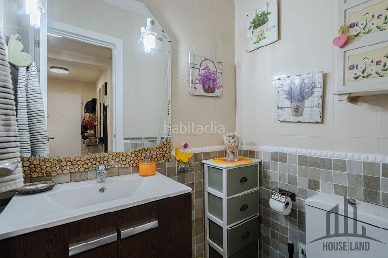 Foto a735c04f-d8a2-4064-bdea-bcbf079c148d. Casa amb calefacció piscina a Valdeolmos - Alalpardo