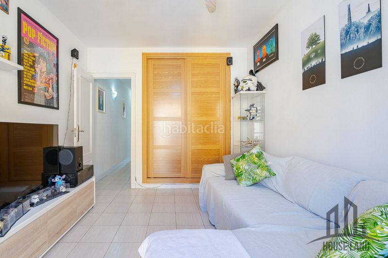 Foto f212d63d-ffe5-49dd-ae58-35ed188ff39c. Casa amb calefacció a Meco pueblo Meco