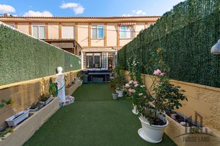 House  Sereni