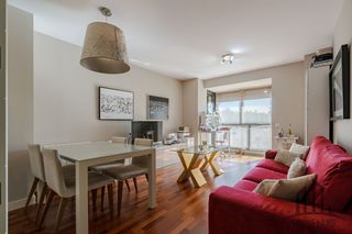 Flat  Alameda del valle